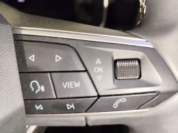 imagen swiper vehículo 20