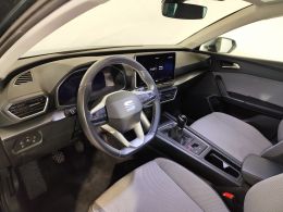 imagen swiper vehículo 14