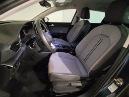 imagen swiper vehículo 17