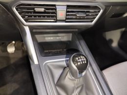 imagen swiper vehículo 23