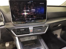 imagen swiper vehículo 24