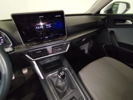 imagen swiper vehículo 25