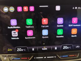 imagen swiper vehículo 27