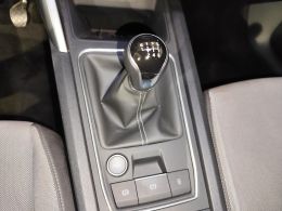 imagen swiper vehículo 22