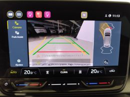 imagen swiper vehículo 33