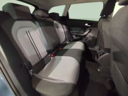 imagen swiper vehículo 38