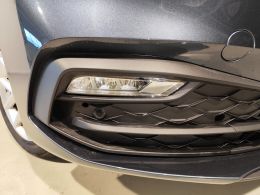 imagen swiper vehículo 40