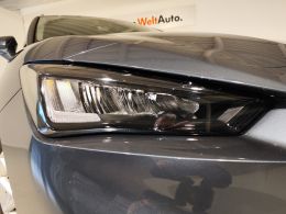 imagen swiper vehículo 39