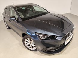 imagen swiper vehículo 43