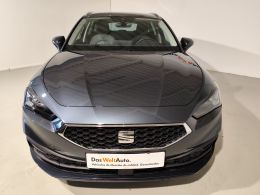 imagen swiper vehículo 44