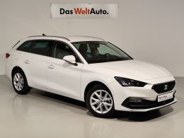 imagen swiper vehículo 1