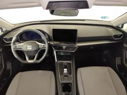 imagen swiper vehículo 4