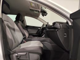 imagen swiper vehículo 5