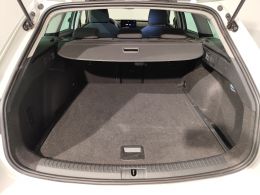 imagen swiper vehículo 7