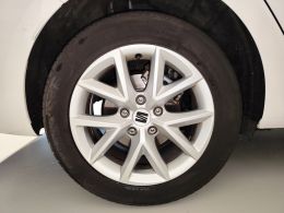 imagen swiper vehículo 8