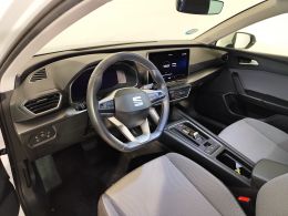 imagen swiper vehículo 14