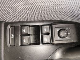 imagen swiper vehículo 15