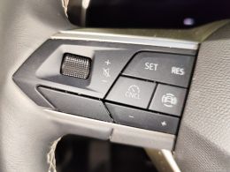 imagen swiper vehículo 19