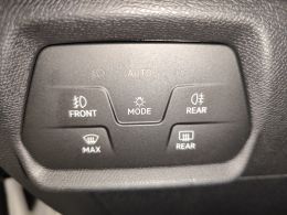 imagen swiper vehículo 18