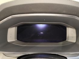 imagen swiper vehículo 21