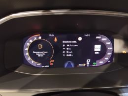 imagen swiper vehículo 25