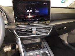 imagen swiper vehículo 23