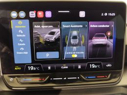 imagen swiper vehículo 32