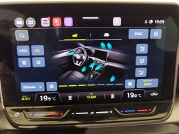 imagen swiper vehículo 36