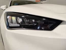 imagen swiper vehículo 40