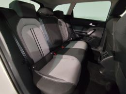 imagen swiper vehículo 39