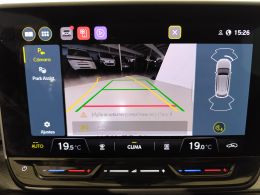 imagen swiper vehículo 37