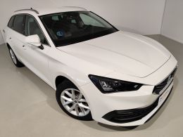 imagen swiper vehículo 44