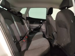 imagen swiper vehículo 6