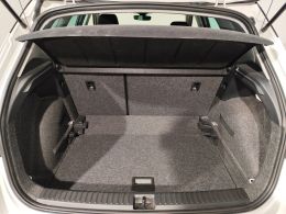 imagen swiper vehículo 7