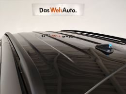 imagen swiper vehículo 12