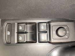 imagen swiper vehículo 15