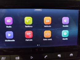 imagen swiper vehículo 25