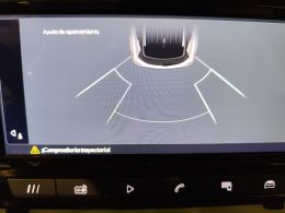 imagen swiper vehículo 32