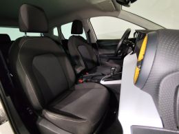 imagen swiper vehículo 33