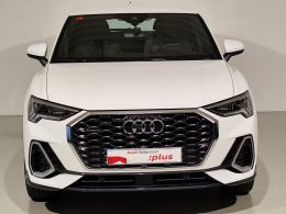 imagen swiper vehículo 2