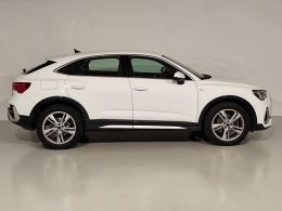 imagen swiper vehículo 3