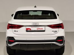 imagen swiper vehículo 5