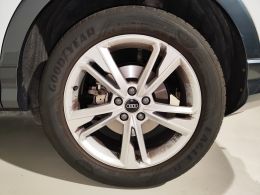 imagen swiper vehículo 6