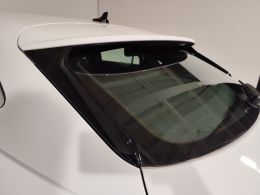 imagen swiper vehículo 13