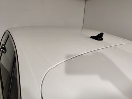 imagen swiper vehículo 14