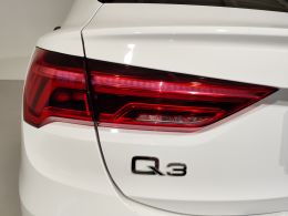 imagen swiper vehículo 11