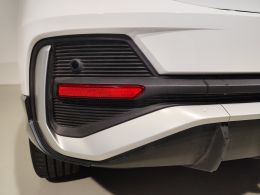 imagen swiper vehículo 12