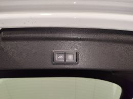 imagen swiper vehículo 16