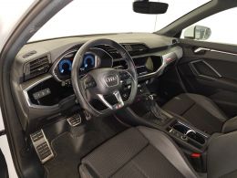 imagen swiper vehículo 17