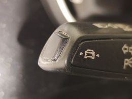 imagen swiper vehículo 22